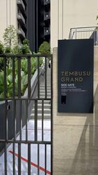 Tembusu Grand (D15), Condominium #582850411